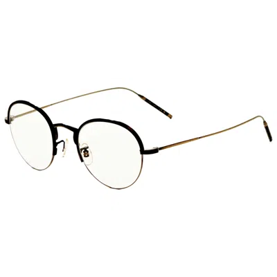Oliver Peoples Unisex Opticals