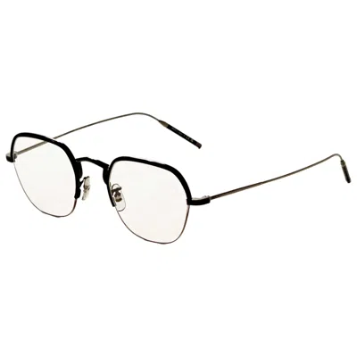 Oliver Peoples Unisex Opticals