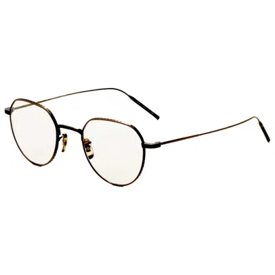 Oliver Peoples Unisex Opticals