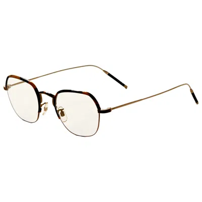 Oliver Peoples Unisex Opticals