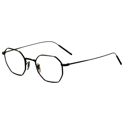 Oliver Peoples Unisex Opticals