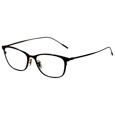 Oliver Peoples Unisex Opticals