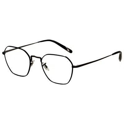 Oliver Peoples Unisex Opticals