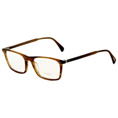 Oliver Peoples Unisex Opticals