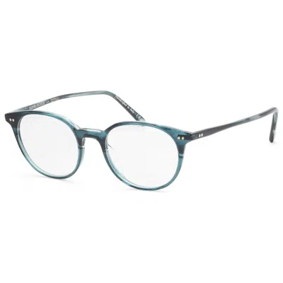 Oliver Peoples Unisex Opticals