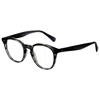 Oliver Peoples Unisex Opticals