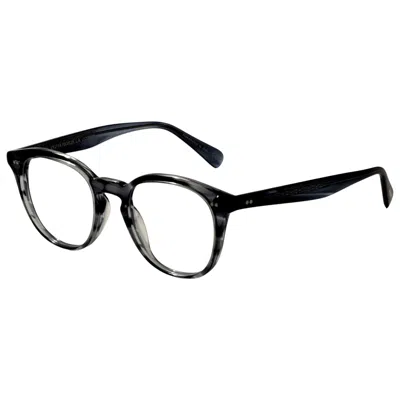 Oliver Peoples Unisex Opticals