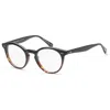 Oliver Peoples Unisex Opticals