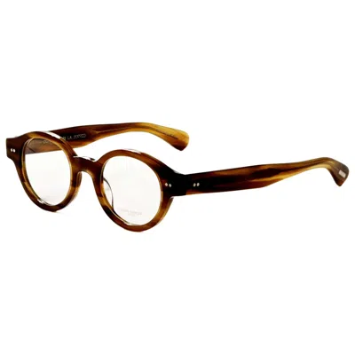 Oliver Peoples Unisex Opticals