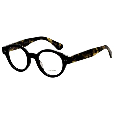 Oliver Peoples Unisex Opticals