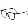 Oliver Peoples Unisex Opticals
