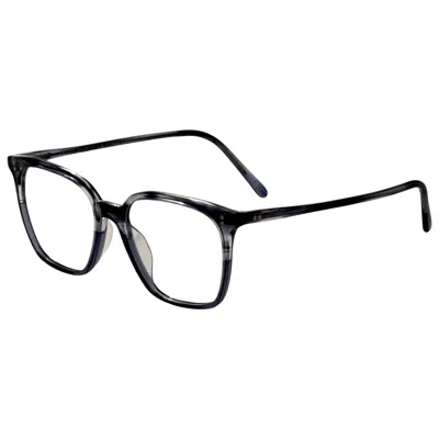 Oliver Peoples Unisex Opticals