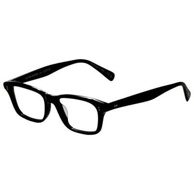 Oliver Peoples Unisex Opticals
