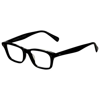 Oliver Peoples Unisex Opticals