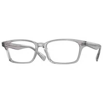 Oliver Peoples Unisex Opticals