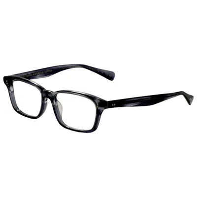 Oliver Peoples Unisex Opticals