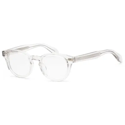 Oliver Peoples Unisex Opticals