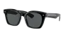 Oliver Peoples Unisex Sunglass Ov5498su Merceaux In Midnight Express Polar