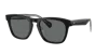 Oliver Peoples 5555su Square-frame Acetate Sunglasses In Grey Polar