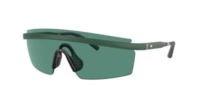 OLIVER PEOPLES OLIVER PEOPLES UNISEX SUNGLASSES OV5556S R