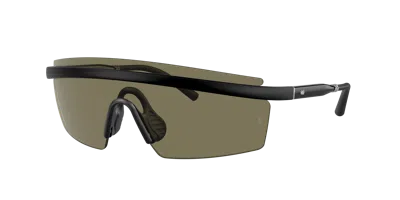 Oliver Peoples Ov5556s R-4 In G-15