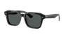 Oliver Peoples Unisex Sunglass Ov5562su Errisson Sun In Midnight Express Polar