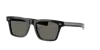 Oliver Peoples Unisex Sunglass Ov5590sm M∆estro In Black