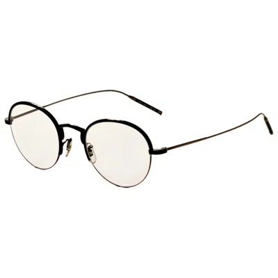 Oliver Peoples Unisex Sunglasses