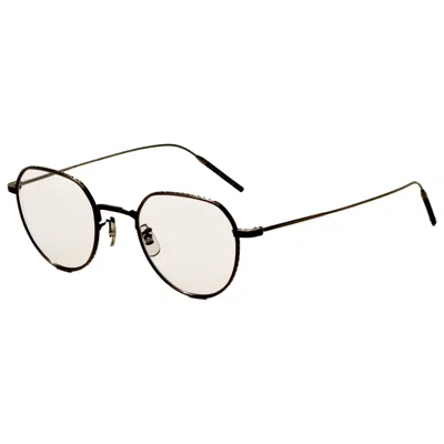 Oliver Peoples Unisex Sunglasses
