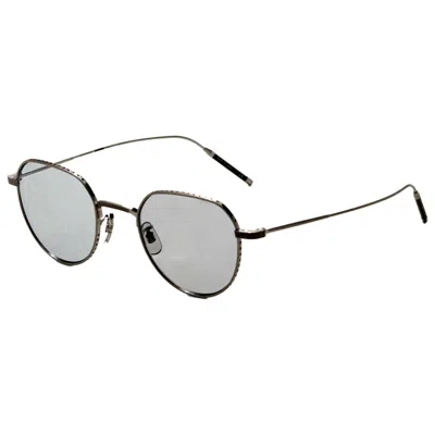 Oliver Peoples Unisex Sunglasses
