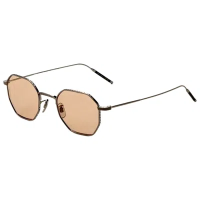 Oliver Peoples Unisex Sunglasses