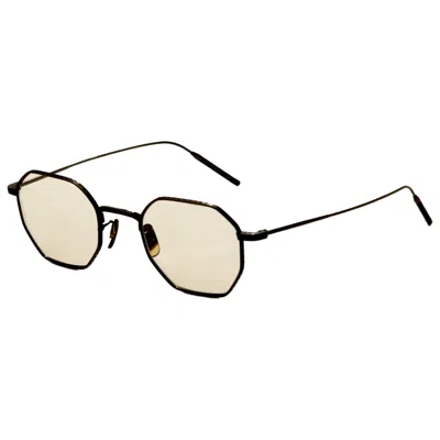 Oliver Peoples Unisex Sunglasses