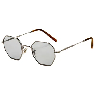 Oliver Peoples Unisex Sunglasses