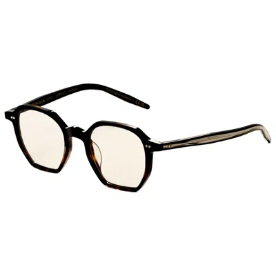 Oliver Peoples Unisex Sunglasses