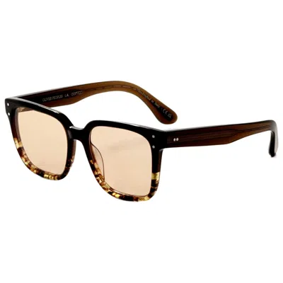 Oliver Peoples Unisex Sunglasses
