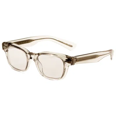 Oliver Peoples Unisex Sunglasses