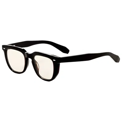 Oliver Peoples Unisex Sunglasses