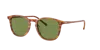 Oliver Peoples Unisex Sunglass Ov5491su Finley 1993 Sun In Green C