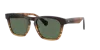 Oliver Peoples Unisex Sunglass Ov5555su R In G-15 Polar
