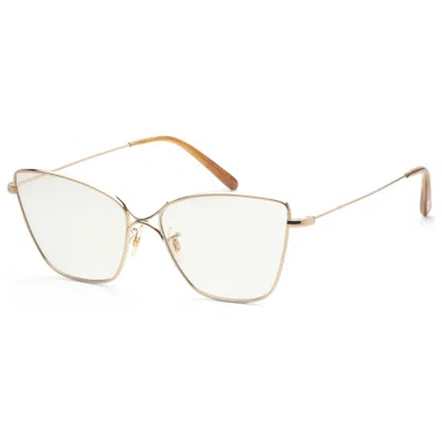 Oliver Peoples Women's Opticals