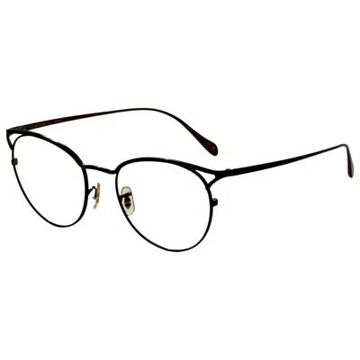 Oliver Peoples Women's Opticals