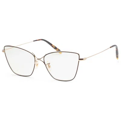 Oliver Peoples Women's Opticals