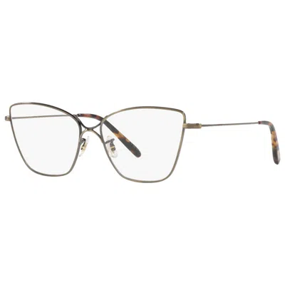 Oliver Peoples Women's Opticals