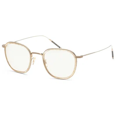 OLIVER PEOPLES OLIVER PEOPLES WOMEN'S OPTICALS
