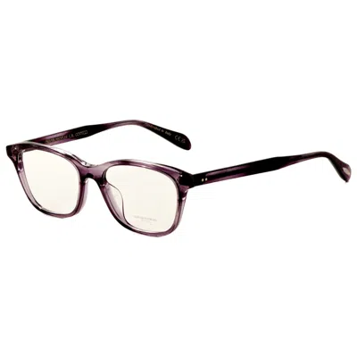 Oliver Peoples Women's Opticals