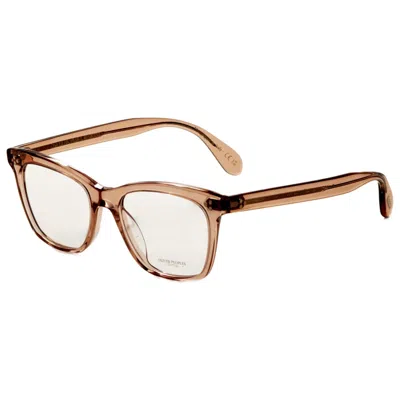 Oliver Peoples Women's Opticals