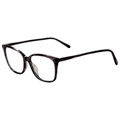 Oliver Peoples Women's Opticals