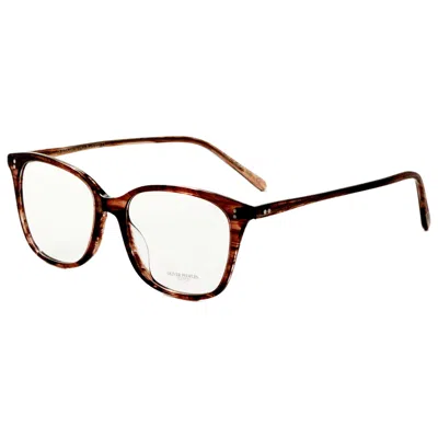 Oliver Peoples Women's Opticals