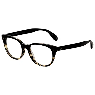 Oliver Peoples Women's Opticals