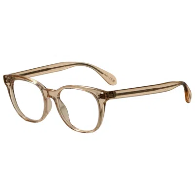 Oliver Peoples Women's Opticals